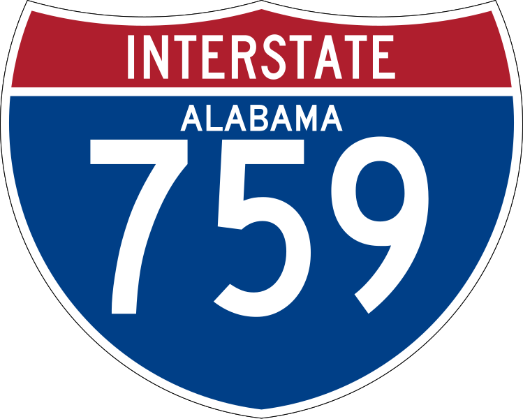 File:I-759 (AL).svg