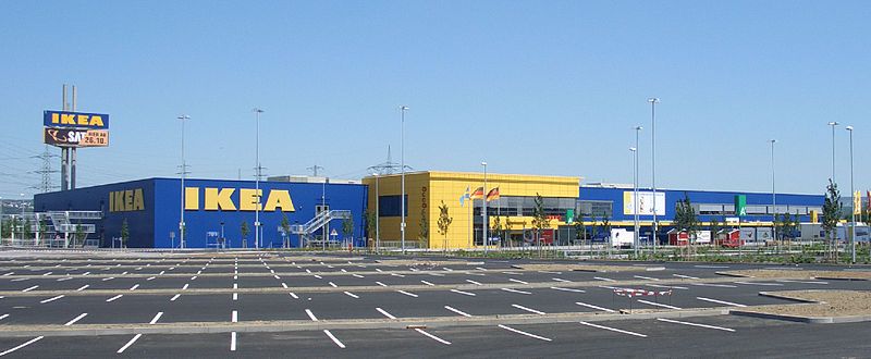 File:IKEA Koblenz.jpg