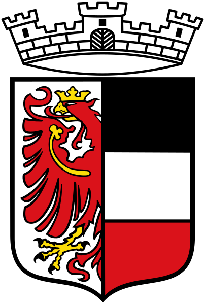 File:ITA Glurns COA.svg