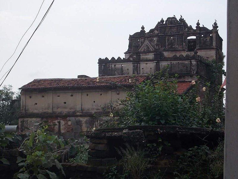 File:Ichagarh Rajbari.jpg