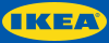 File:Ikea logo.svg