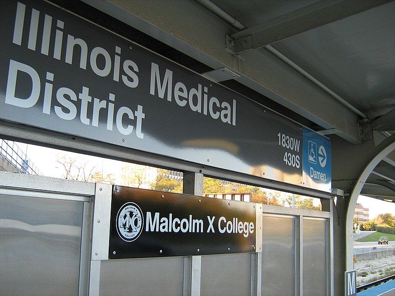 File:Illinois MD CTA.jpg