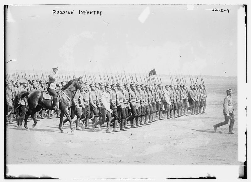 File:InfanteríaRusa1914191517081v.jpg