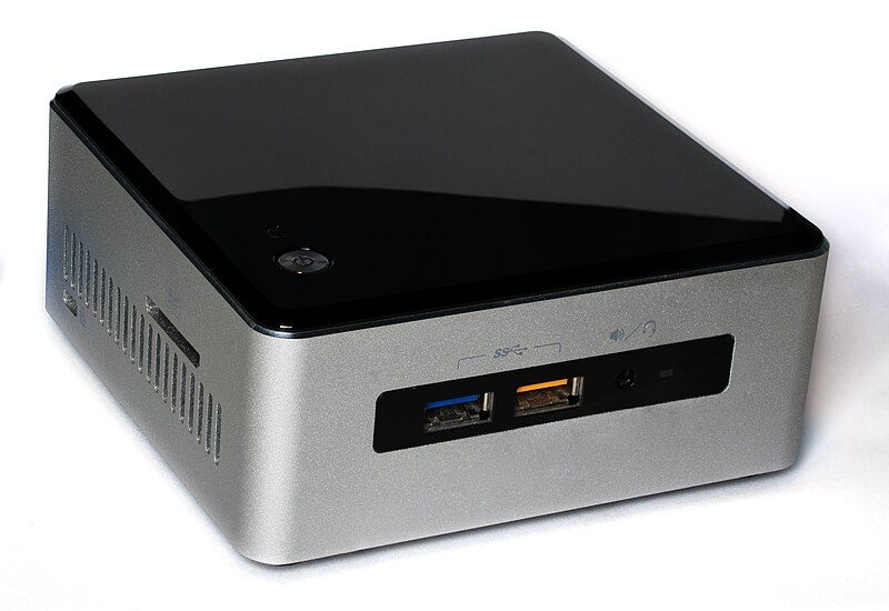 File:Intel NUC6.jpg