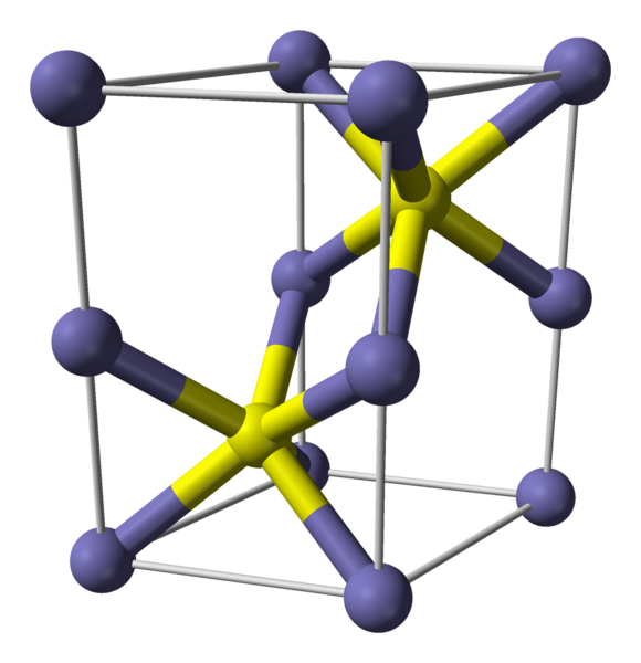 File:Iron(II)-sulfide-unit-cell-3D-balls.png