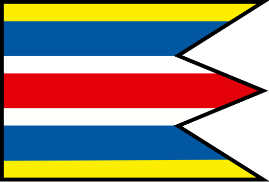 File:Ivancina-turcianske teplice-flag.svg