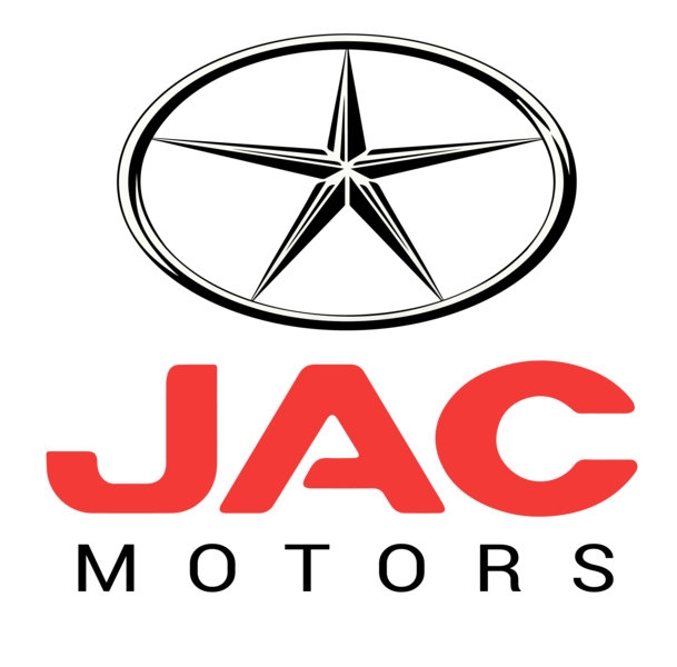 File:Jac-motors.png