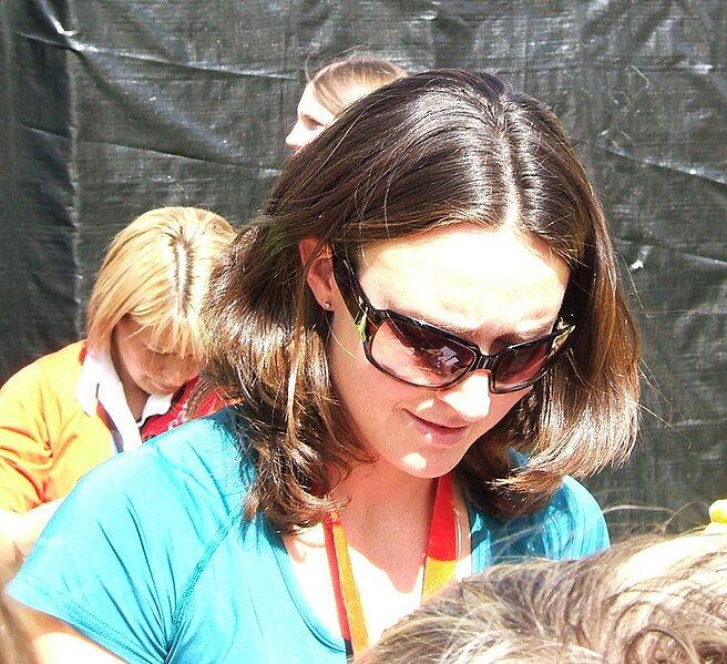 File:Jacqui Lawrence 4.jpg