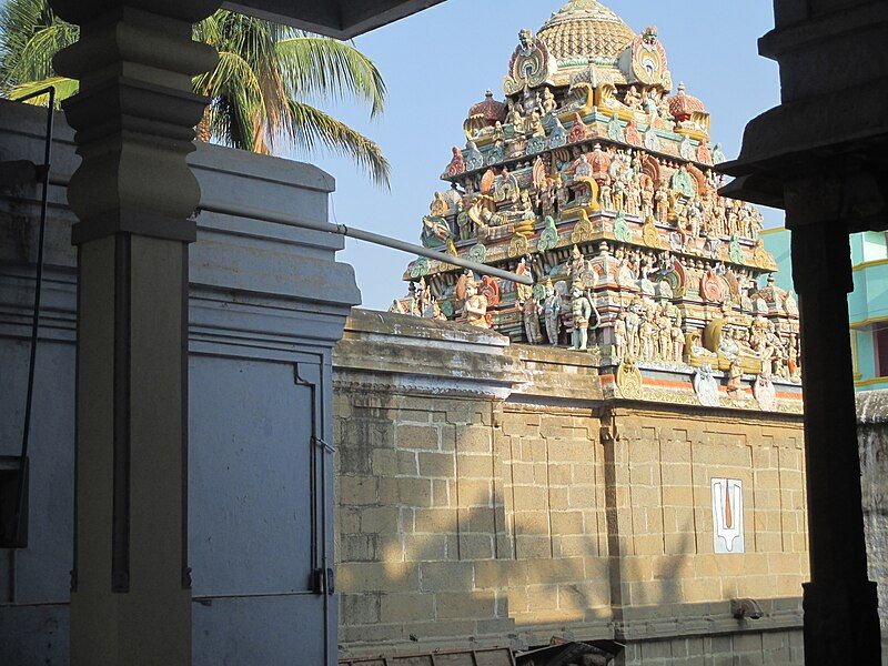 File:Jagannatha Perumal temple8.JPG