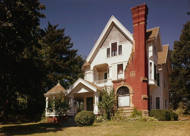 File:Jeremiah-nunan-house-or1.jpg