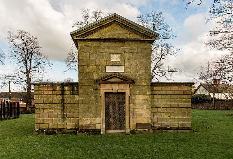 File:Jervis Mausoleum, Stone.jpg