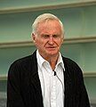 John Boorman (honorary member)