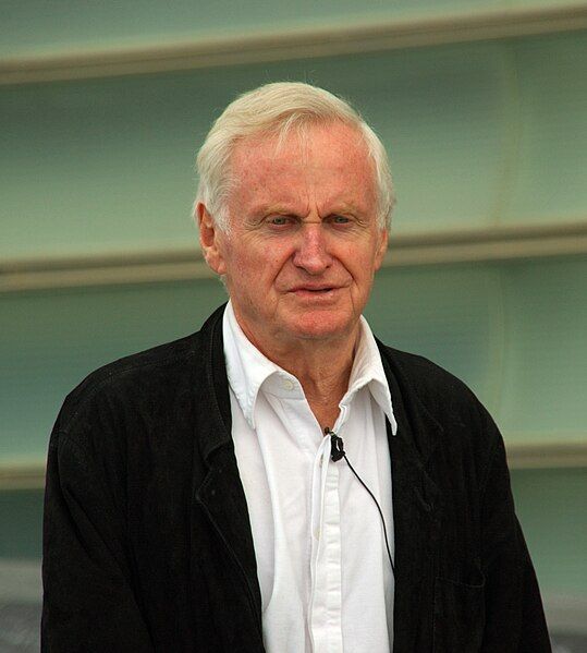 File:JohnBoorman 2006.jpg