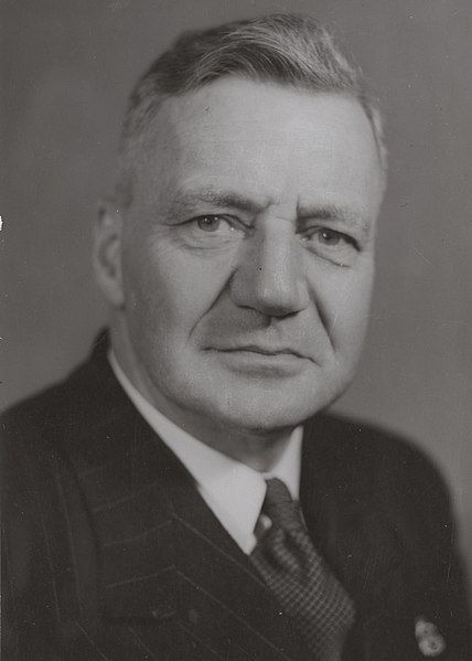 File:John Archibald McCallum.jpg