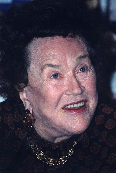 File:Julia Child 1994.jpg