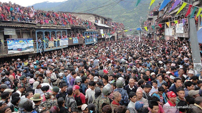 File:Jumla Jatra.jpg