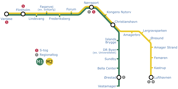 File:KøbenhavnMetroKort.svg