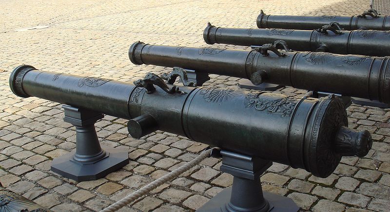 File:Keller cannons.jpg