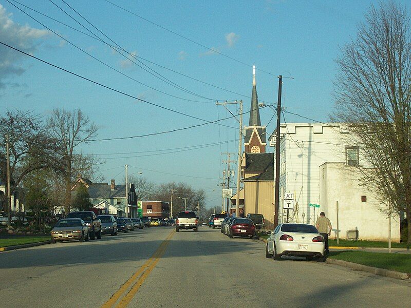 File:KellnersvilleWisconsin2.jpg