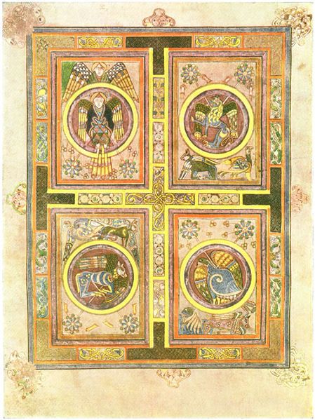 File:KellsFol129v4EvangelistSymbols.jpg