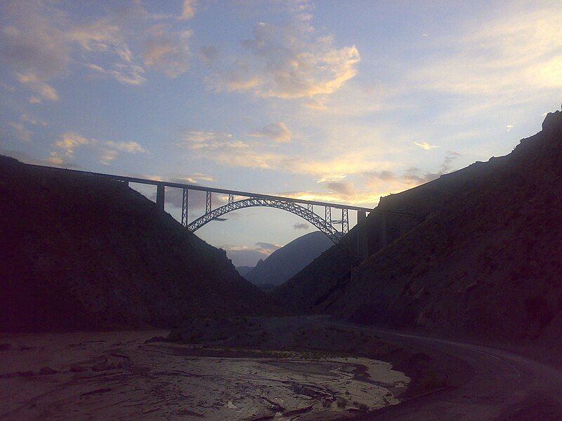 File:Khoybridge.jpg