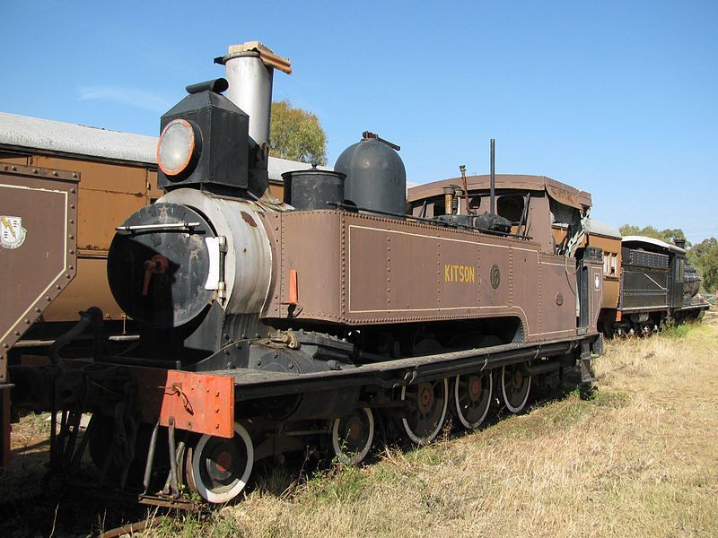 File:Kitson 4-6-0T Locomotive.jpg