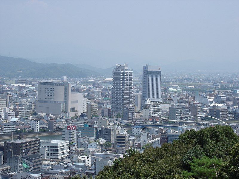 File:Kochi Japan.jpg