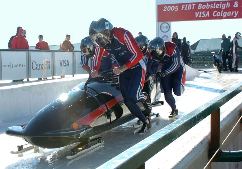 File:Kohn 4menbobsled 2005-11-02.jpg