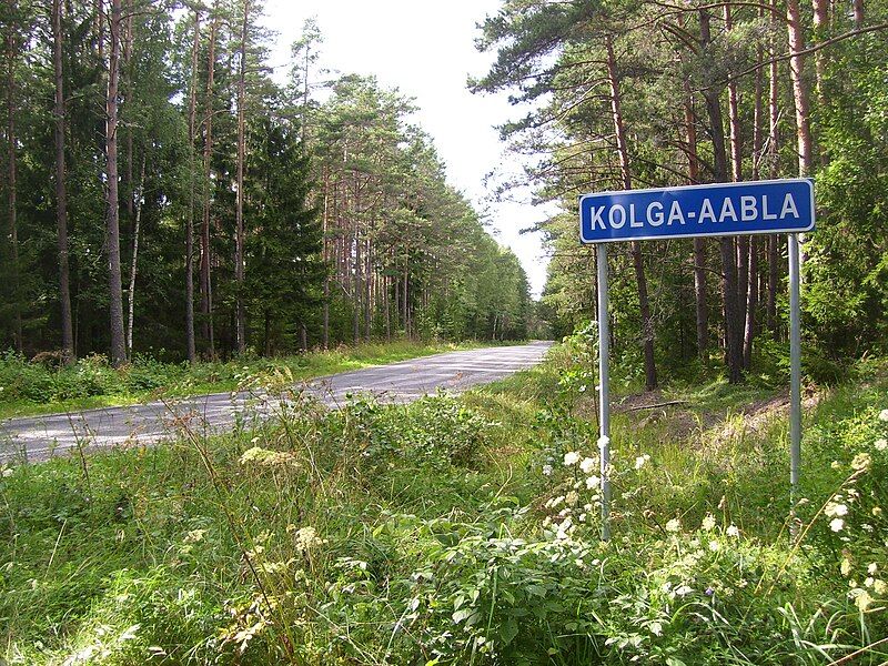 File:Kolga-Aabla silt.jpg