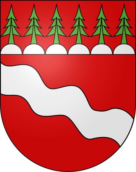 File:Lützelflüh-coat of arms.svg