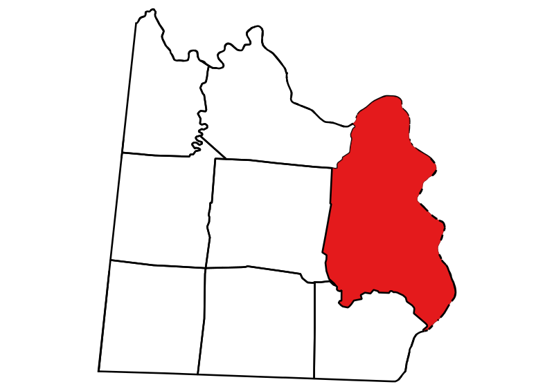 File:Lilesville Township.svg