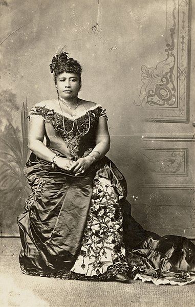 File:Liliuokalani (PP-98-10-001).jpg