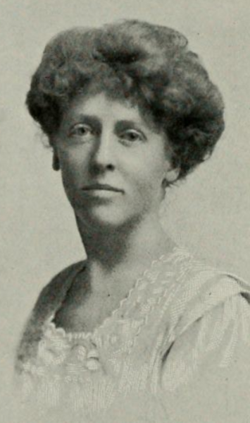 File:LinaDrechslerAdamson1912.png