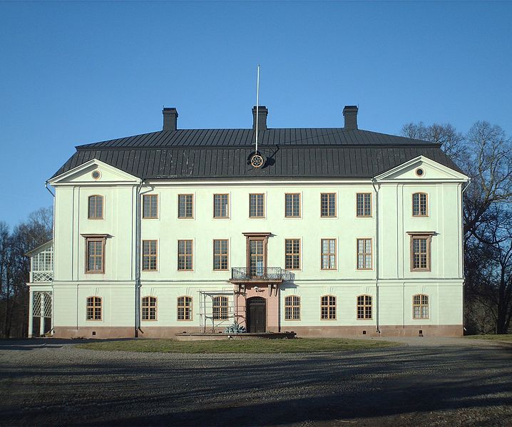 File:Ljungs slott.JPG