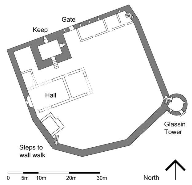 File:Lochleven Plan.png