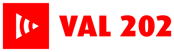 File:Logo VAL202 full.svg