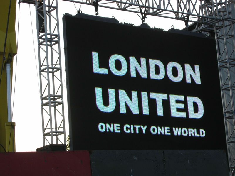 File:London united logo.jpg