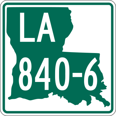 File:Louisiana 840-6.svg