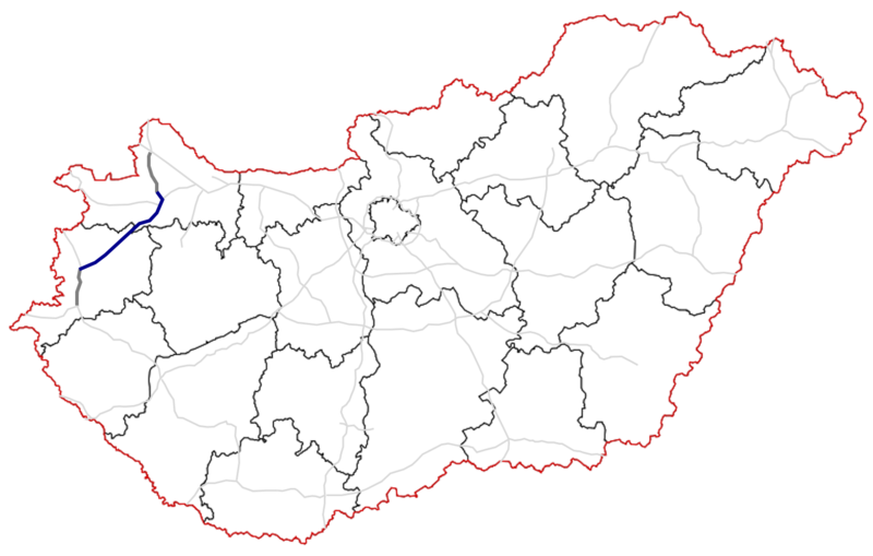 File:M86 Autóút Hungary.png