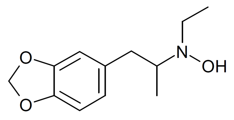 File:MDEOH structure.png