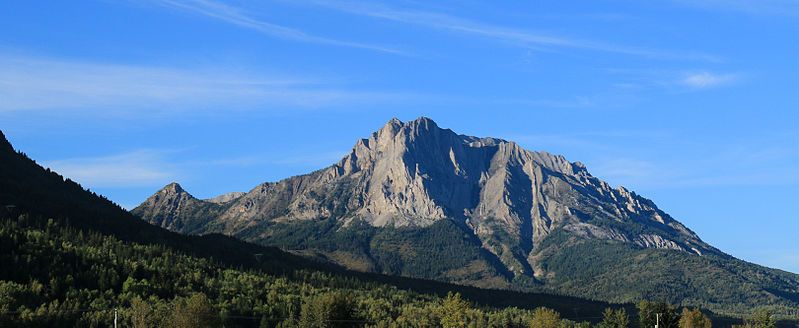 File:MK02701 Mount Hosmer.jpg