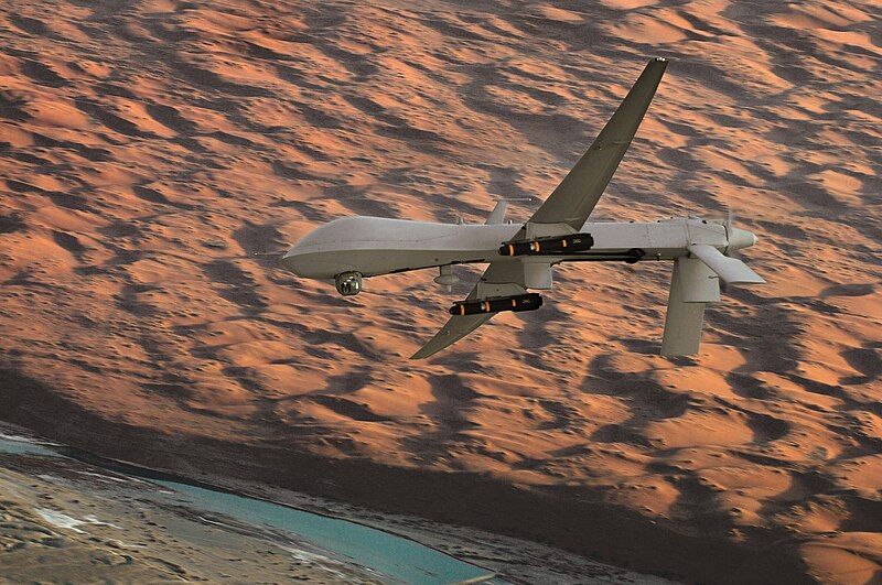 File:MQ-1 Lethal Presence.jpg