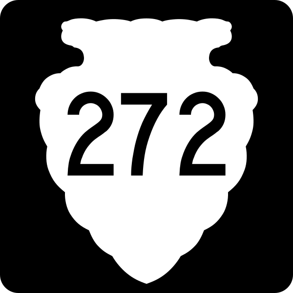 File:MT-sec-272.svg