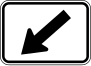 File:MUTCD M6-2aPL.svg