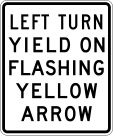 File:MUTCD R10-12a.svg