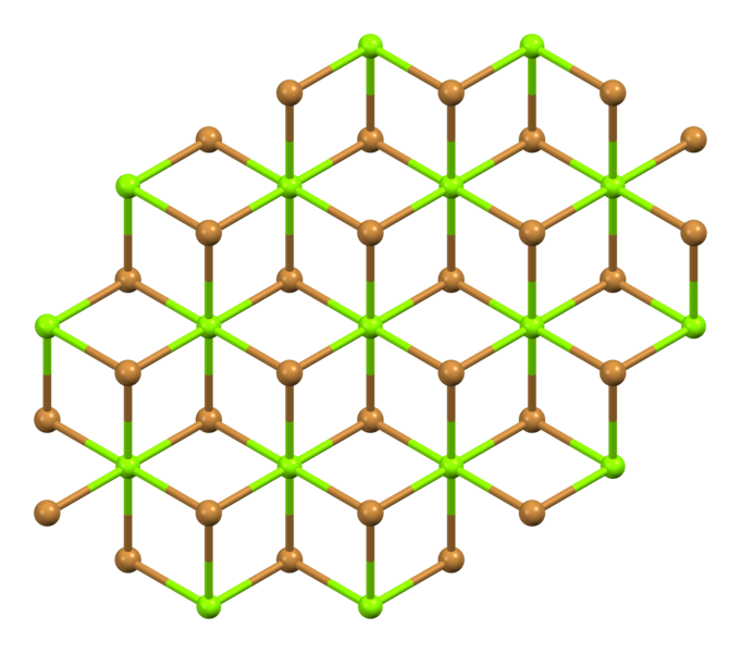 File:Magnesium-bromide-xtal-layer-3D-bs-17.png