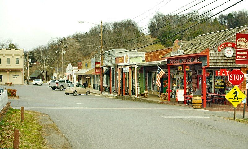 File:Main-street-lynchburg-tn1.jpg