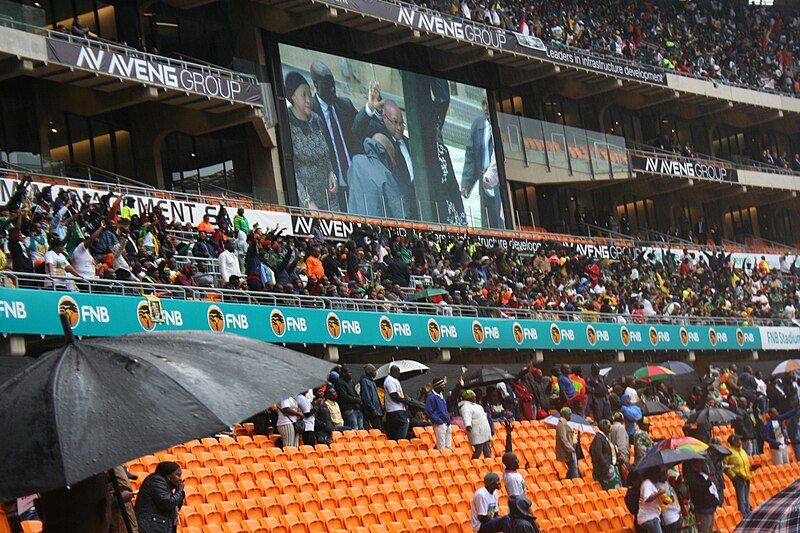 File:Mandela-Memorial 8175.JPG