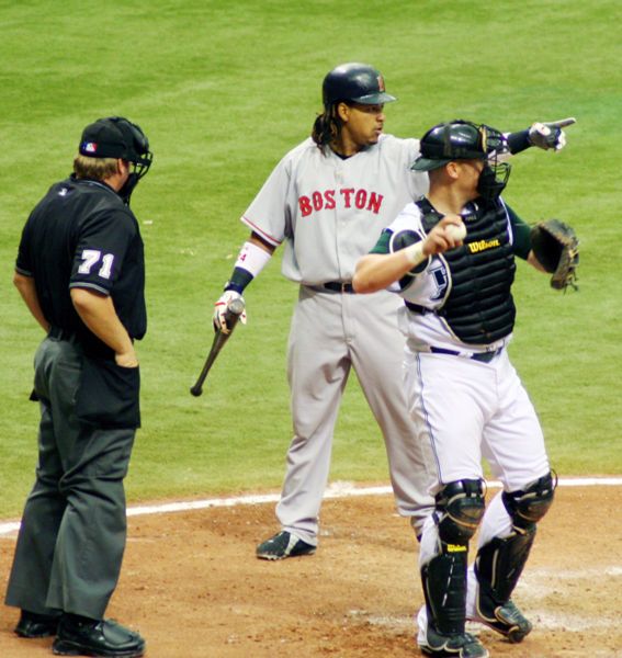 File:Manny asking Umpire2.jpg