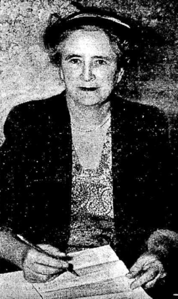 File:Margaret Jeffrey.png